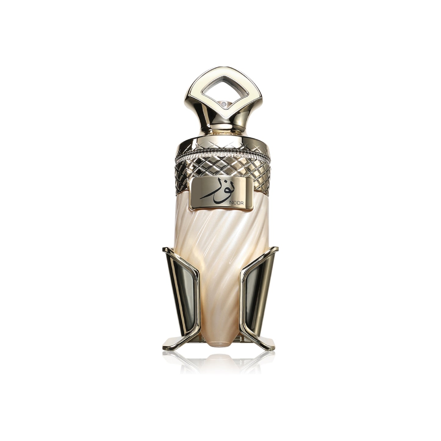 Riiffs - Noor - 100ml