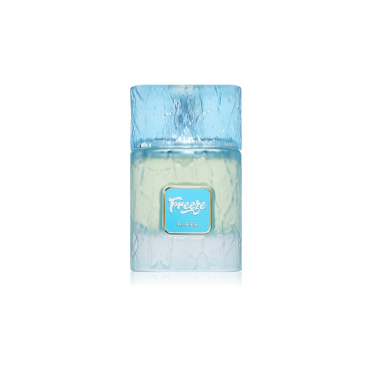 Riiffs - Freeze - 100ml