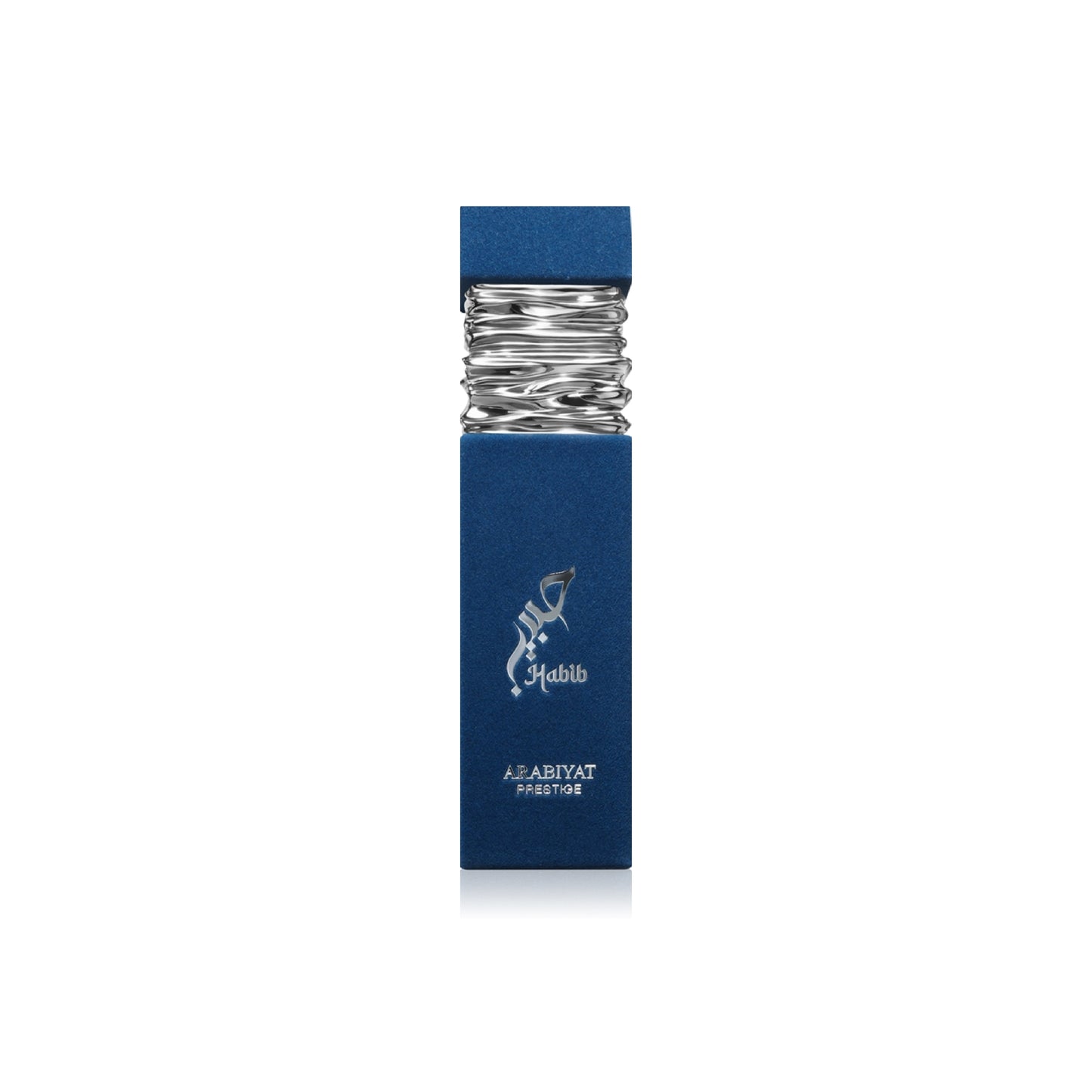 Arabiyat Prestige - Habib - 100ml