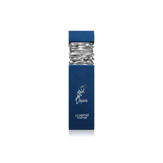 Arabiyat Prestige - Habib - 100ml