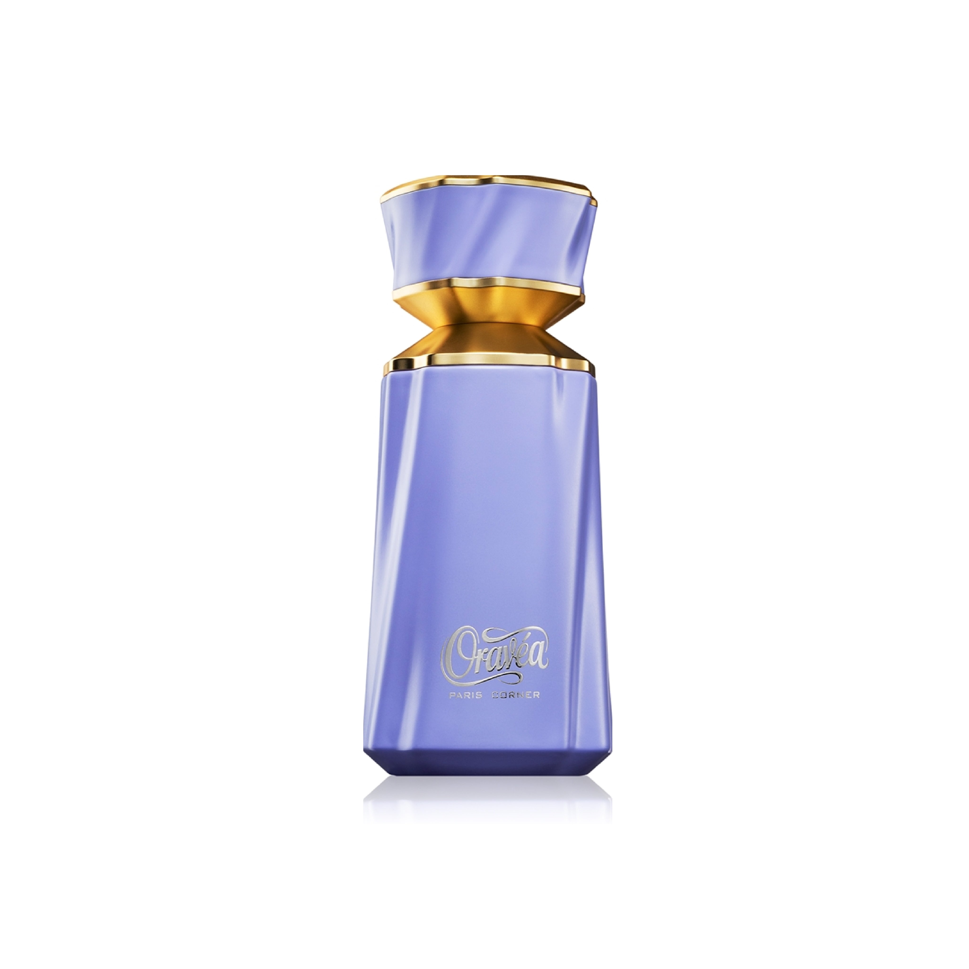 Paris Corner - Oravéa - 100ml – Husain Fragrance