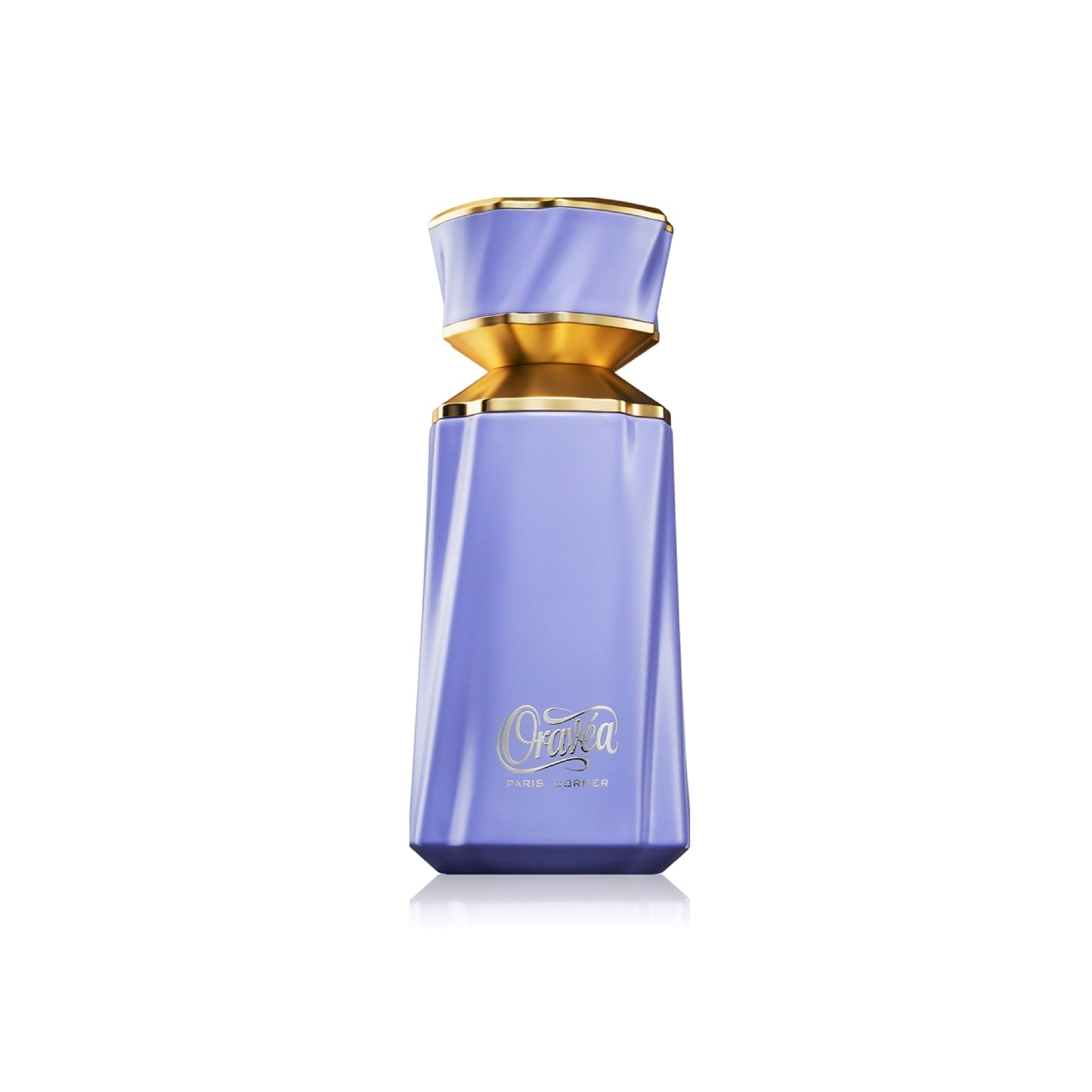 Paris Corner - Oravéa - 100ml