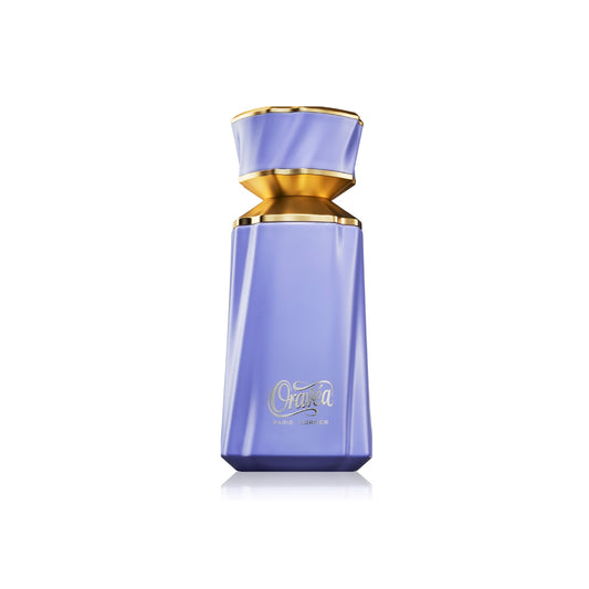 Paris Corner - Oravéa - 100ml