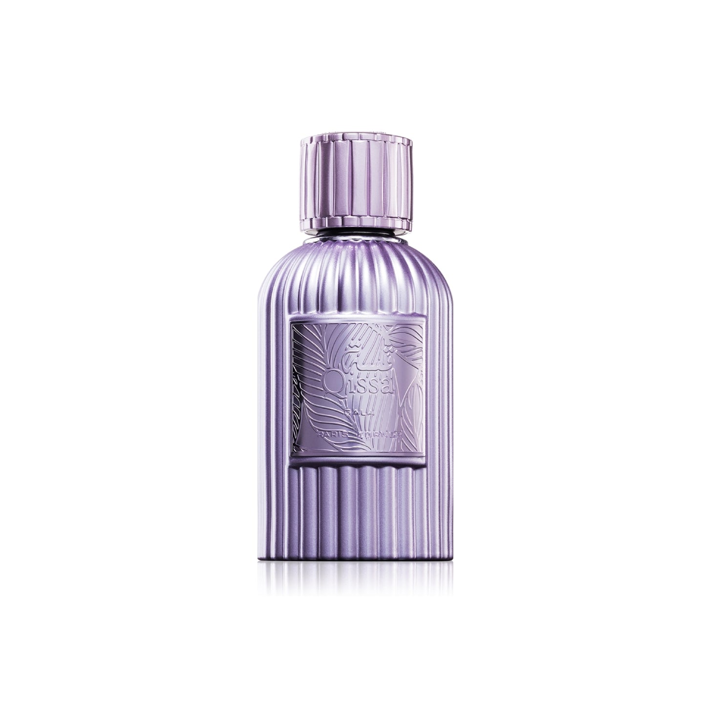 Paris Corner - Qissa Gala - 100ml