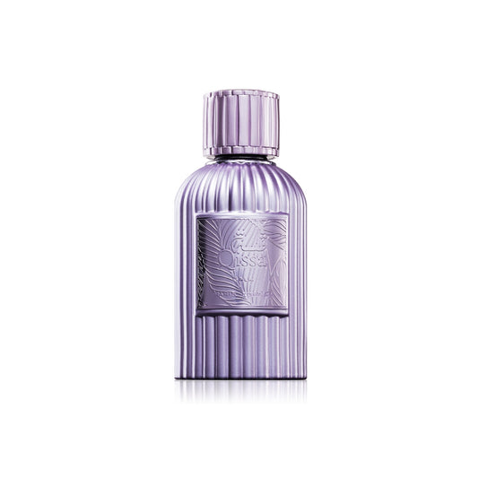 Paris Corner - Qissa Gala - 100ml