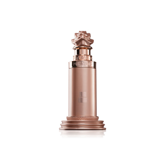Paris Corner - Zahri Amara - 100ml