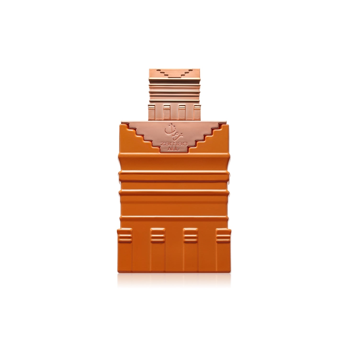 Paris Corner - Zaman Al Ula - 100ml