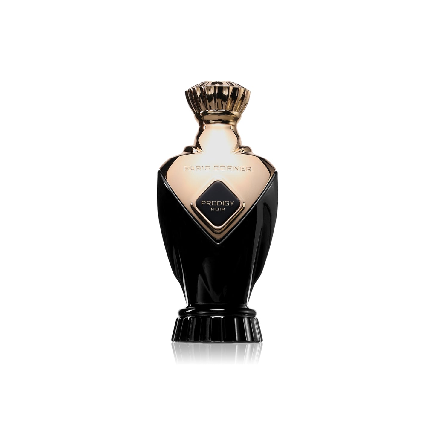 Paris Corner - Prodigy Noir - 100ml
