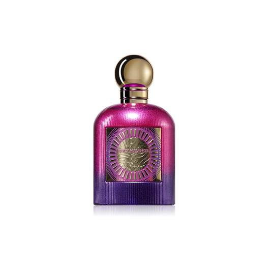 Emir - Juicy Melange - 100ml