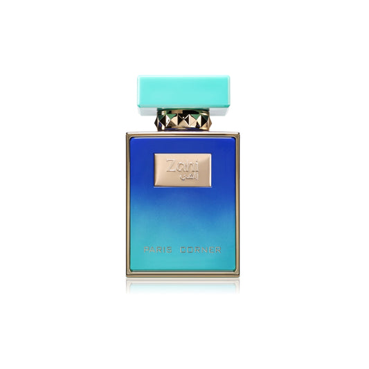 Paris Corner - Zahi - 85ml