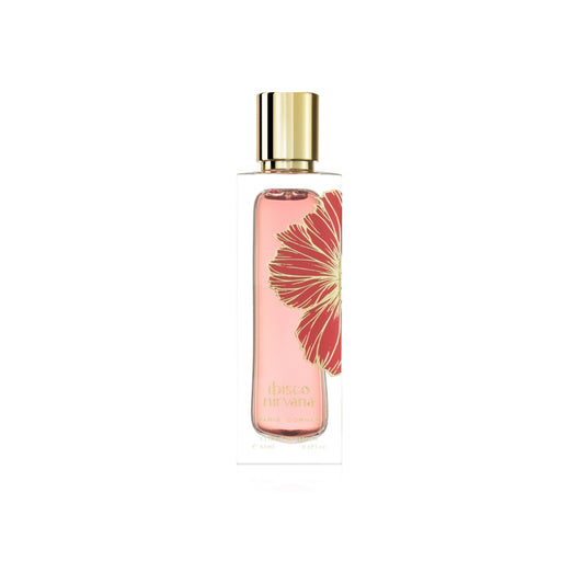 Paris Corner - Ibisco Nirvana - 65ml