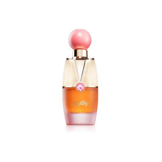Paris Corner - Pinkling - 100ml