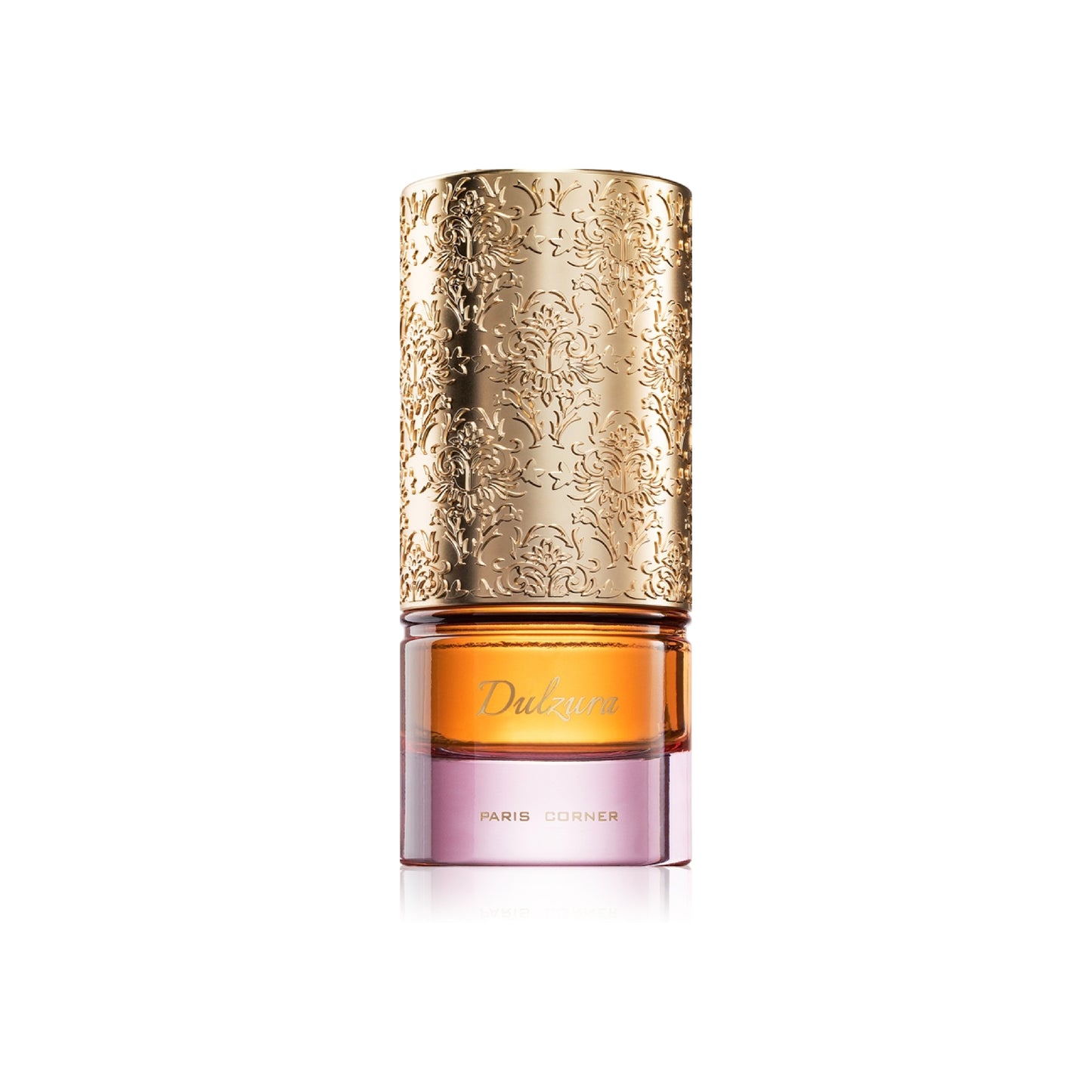 Paris Corner - Dulzura - 100ml
