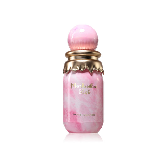 Paris Corner - Marshmallow Blush - 100ml