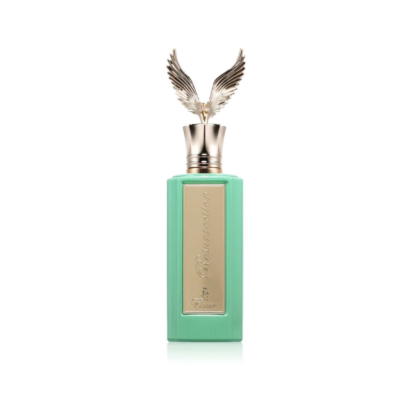 Emir - Resurrection - 100ml