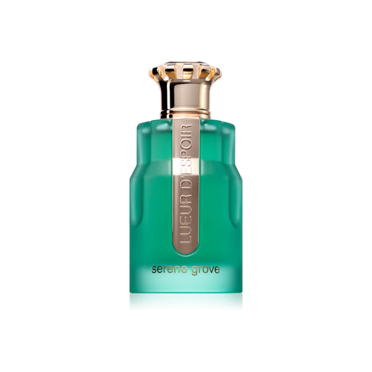 Emir - Lueur d’Espoir Serene Grove - 100ml