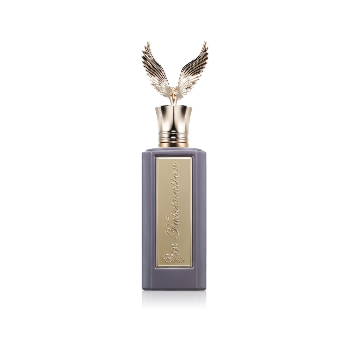 Emir - Fascination - 100ml