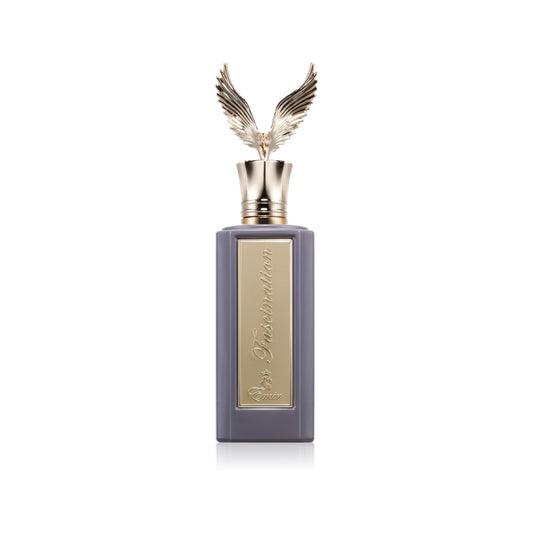 Emir - Fascination - 100ml