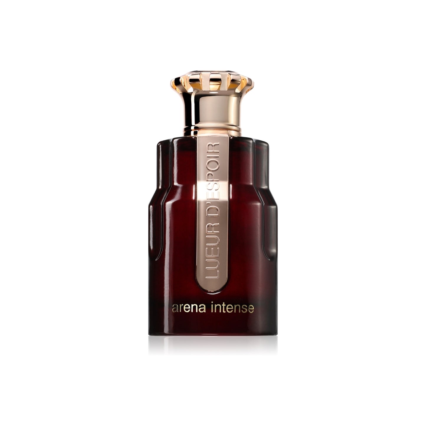 Emir - Lueur d'Espoir Arena Intense - 100ml