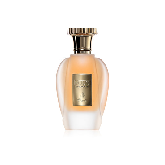 Emir - Voux Elegante - 100ml