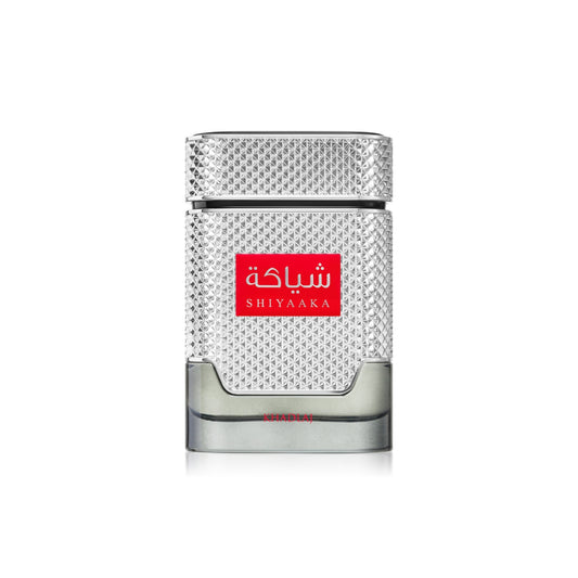 Khadlaj - Shiyaaka - 100ml