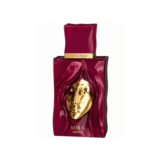Le Bonheur - Mira Amour - 100ml