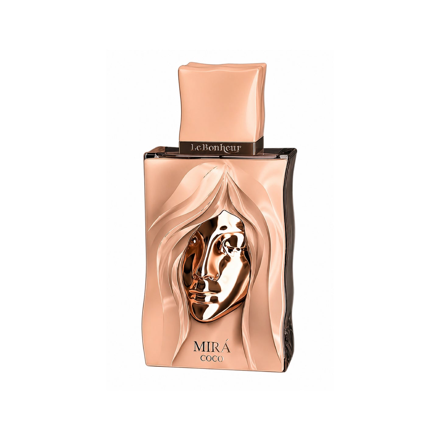 Le Bonheur - Mira Coco - 100ml