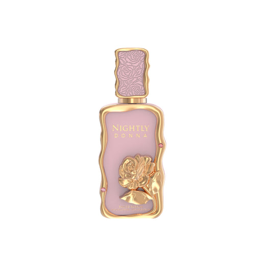 Lê Bonheur - Nightly Donna - 100ml