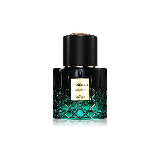 La Fede - Intoxicate Mystique - 100ml