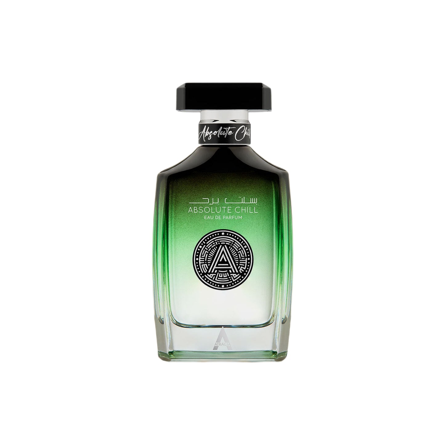 Atralia - Absolute Chill - 100ml