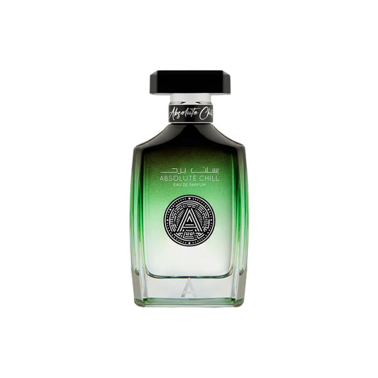 Atralia - Absolute Chill - 100ml