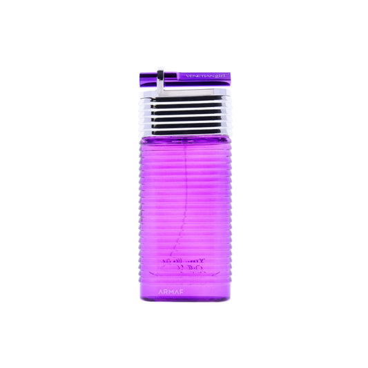 Armaf - Venetian Girl From Venice - 100ml