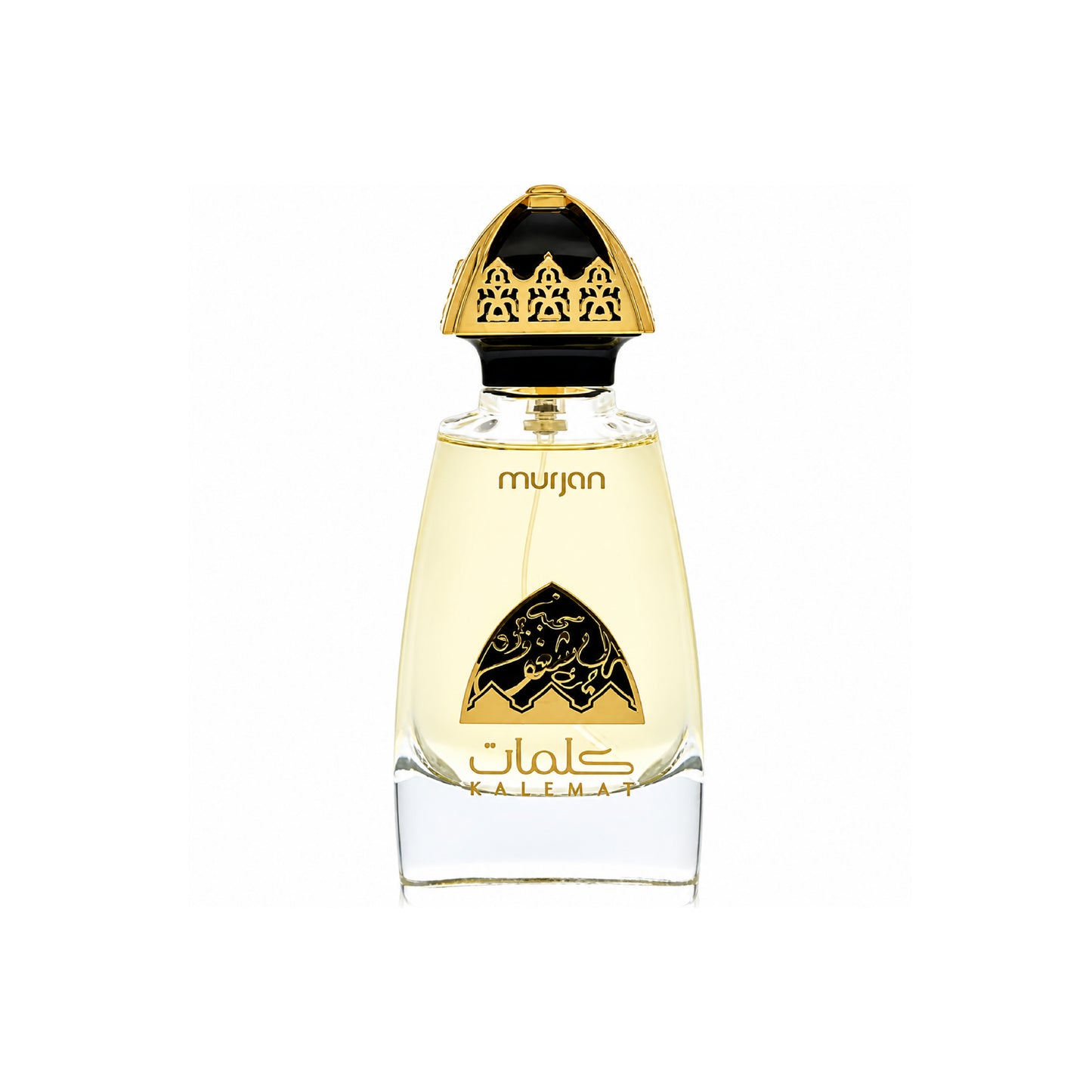 Murjan - Kalemat - 100ml