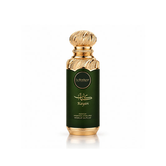 Le Bonheur - Kayan - 100ml
