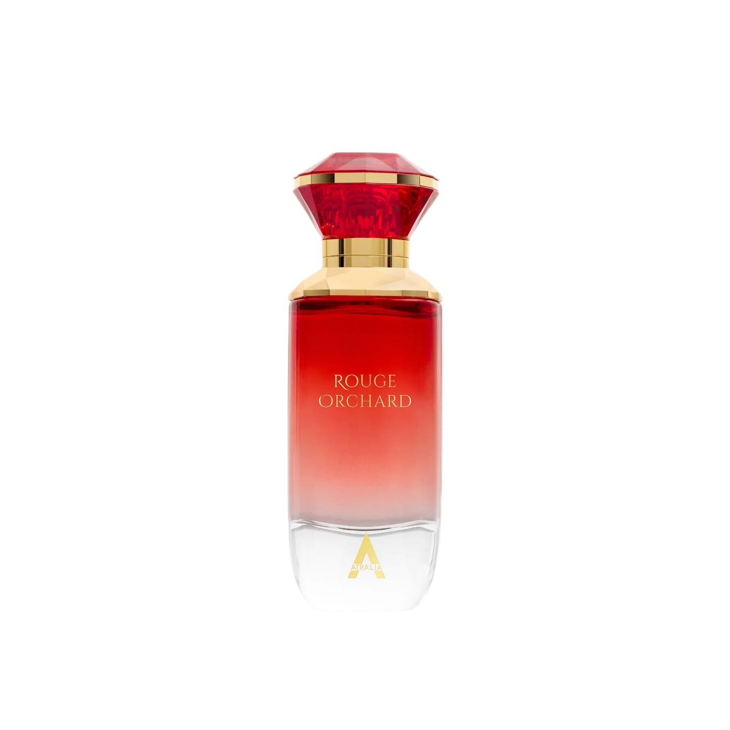 Atralia - Rouge Orchard - 100ml