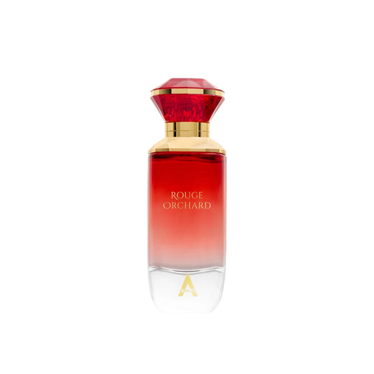 Atralia - Rouge Orchard - 100ml
