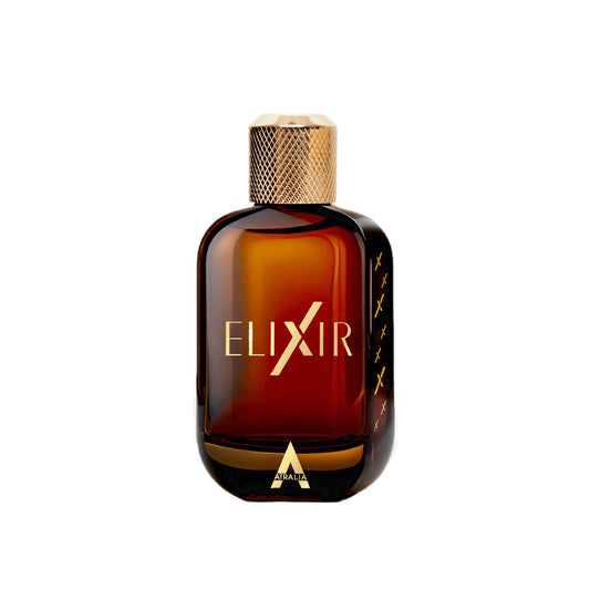 Atralia - Elixir - 100ml