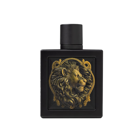 Rayhaan - Lion Rayhaan - 100 ml