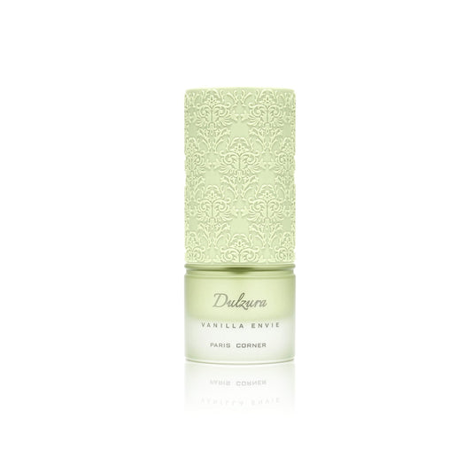 Paris Corner - Dulzura Vanilla Envie - 100ml
