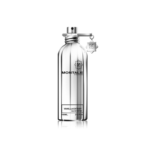 Montale - Vanilla Extasy - 100ml