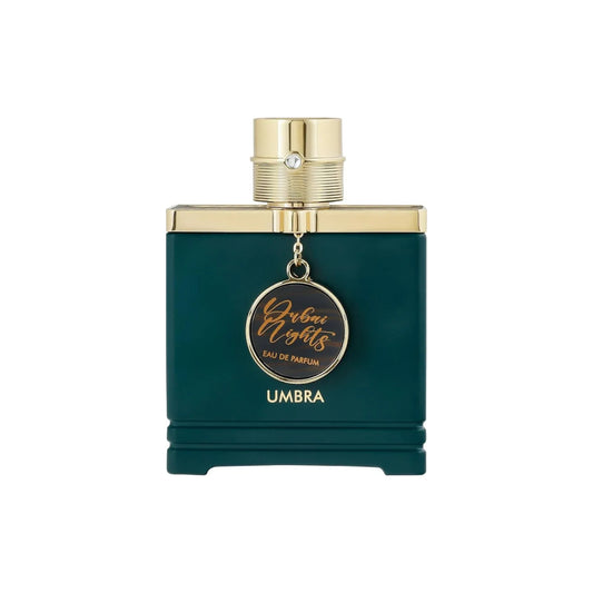 Armaf - Dubai Nights Umbra - 100ml