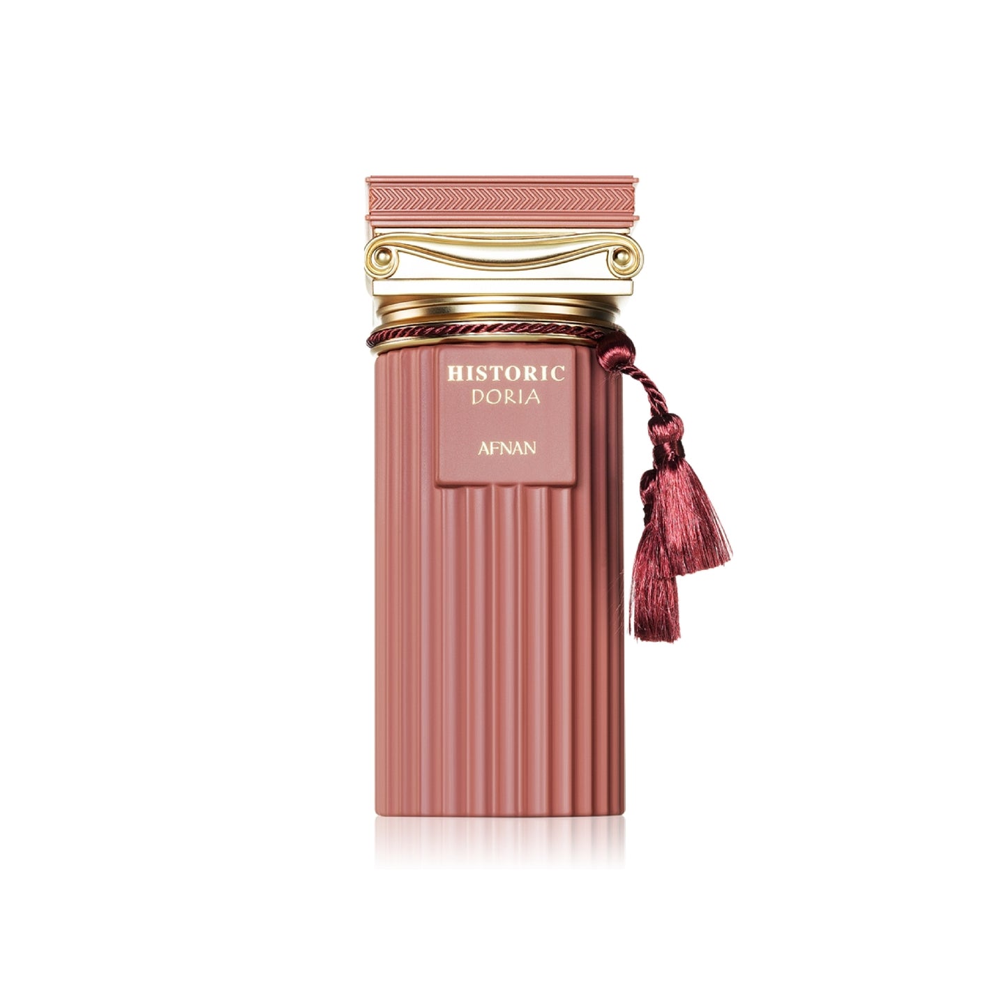 Afnan - Historic Doria - 100ml