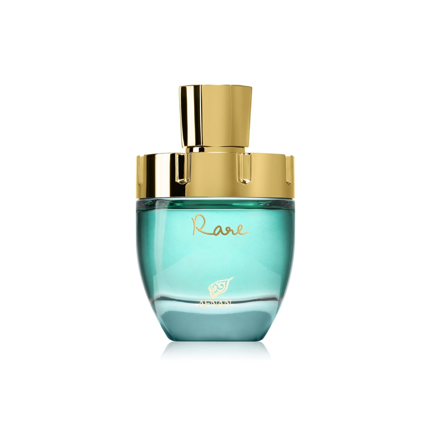 Afnan - Rare (Tiffany) - 100ml