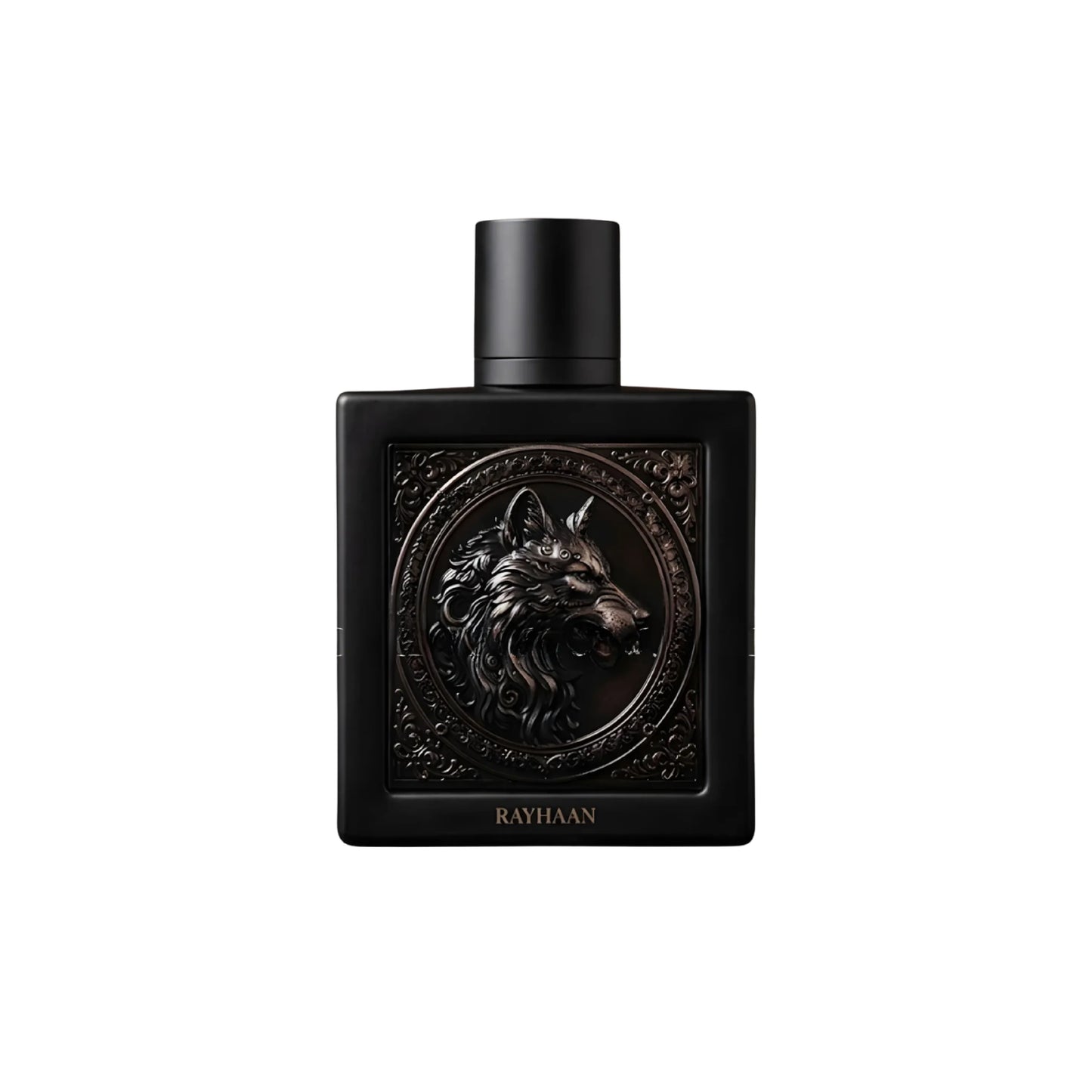 Rayhaan - Wolf - 100ml