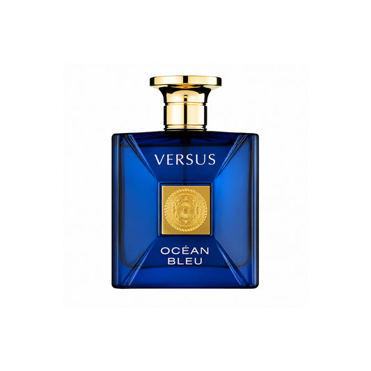 Fragrance World - Versus Ocean Bleu - 100ml