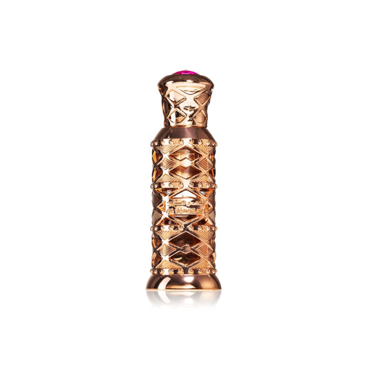 Al Haramain - Musk - 12ml