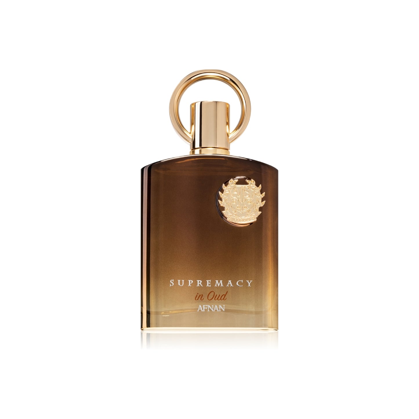 Afnan - Supremacy In Oud - 150ml