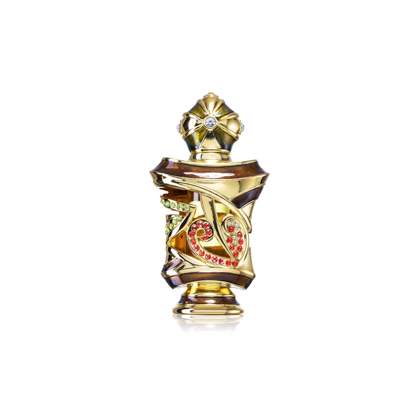 Al Haramain - Jameela - 10ml