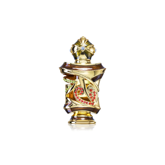 Al Haramain - Jameela - 10ml
