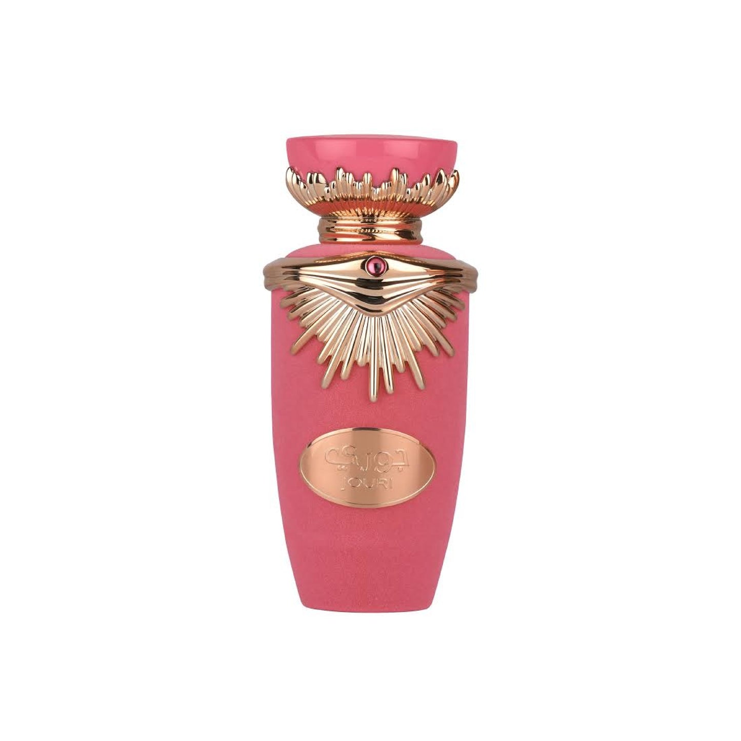 Jouri Lattafa Perfumes for women